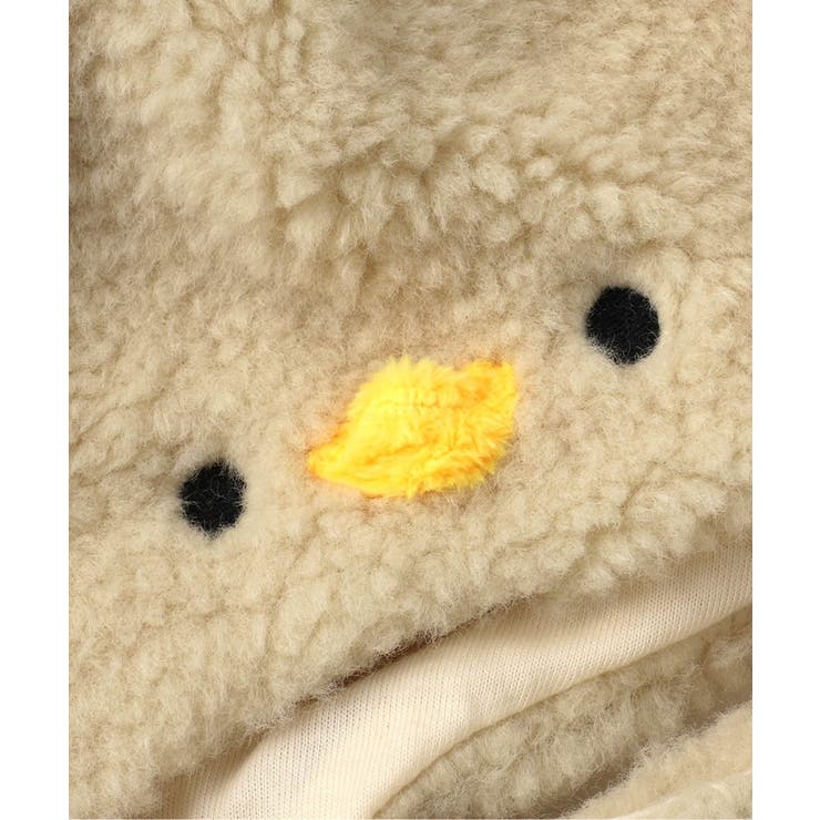 FUN!FAN!アニマル バラクラバ | F.O.Online Store | 詳細画像13 