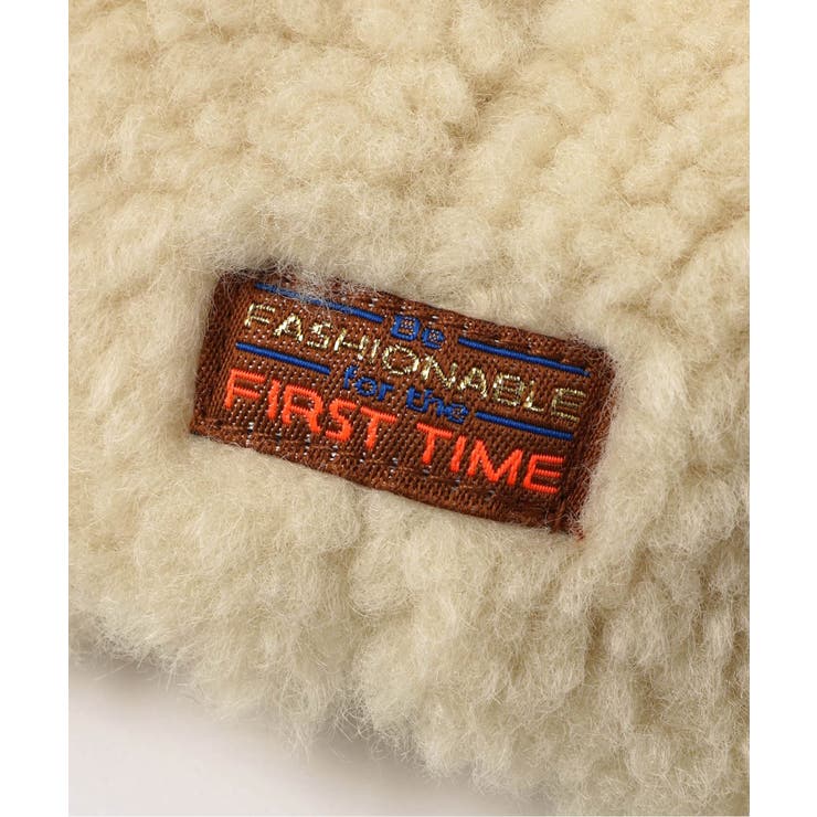 FUN!FAN!アニマル バラクラバ | F.O.Online Store | 詳細画像16 