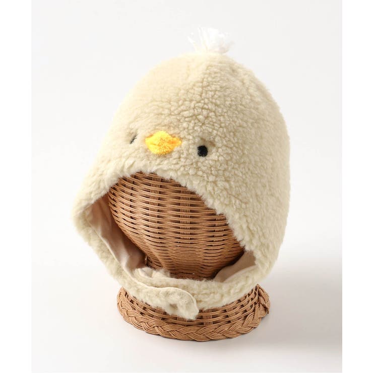 FUN!FAN!アニマル バラクラバ | F.O.Online Store | 詳細画像18 