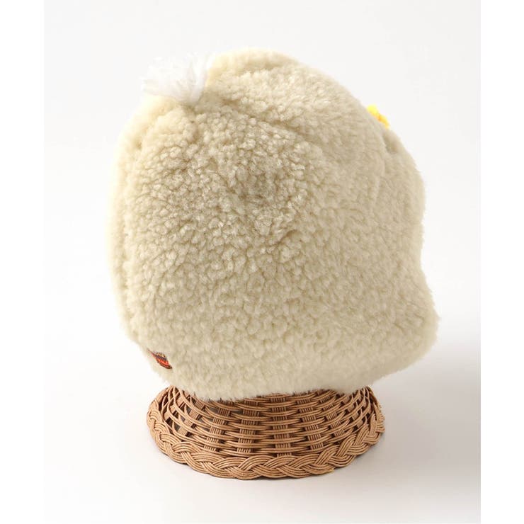 FUN!FAN!アニマル バラクラバ | F.O.Online Store | 詳細画像19 