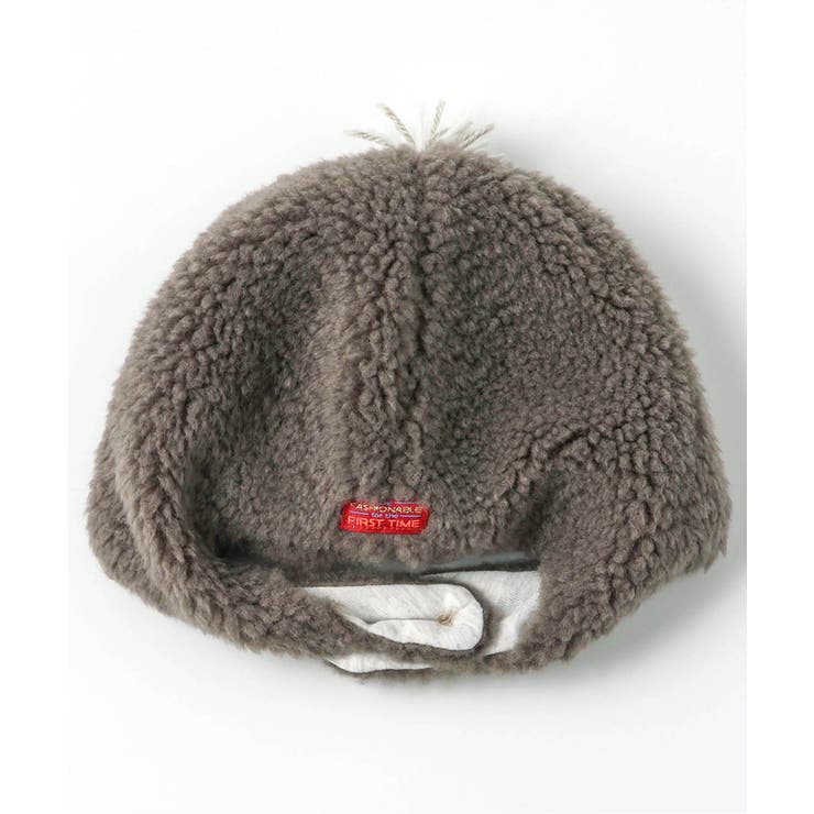 FUN!FAN!アニマル バラクラバ | F.O.Online Store | 詳細画像3 