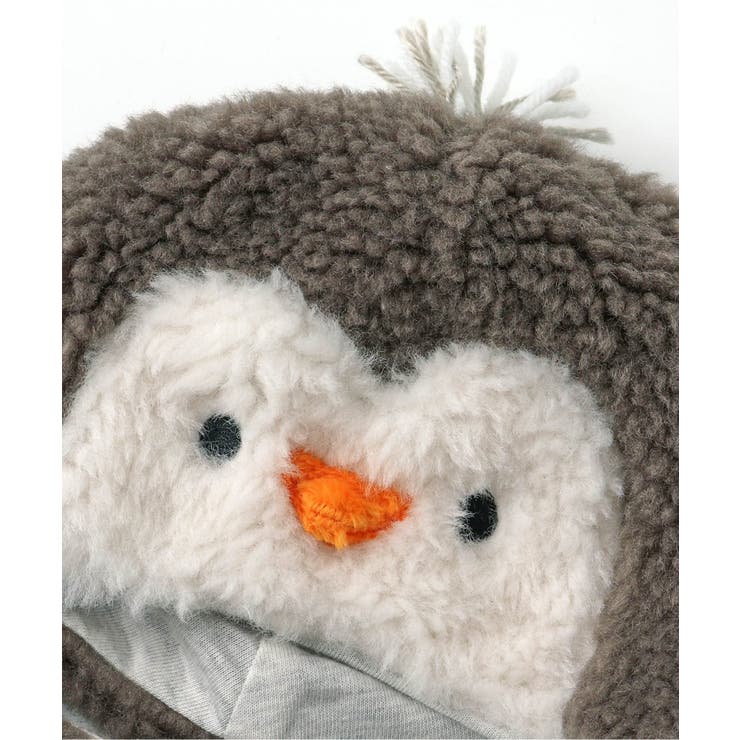 FUN!FAN!アニマル バラクラバ | F.O.Online Store | 詳細画像4 