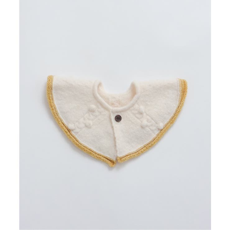 Bpop ニットスタイ | F.O.Online Store | 詳細画像1 