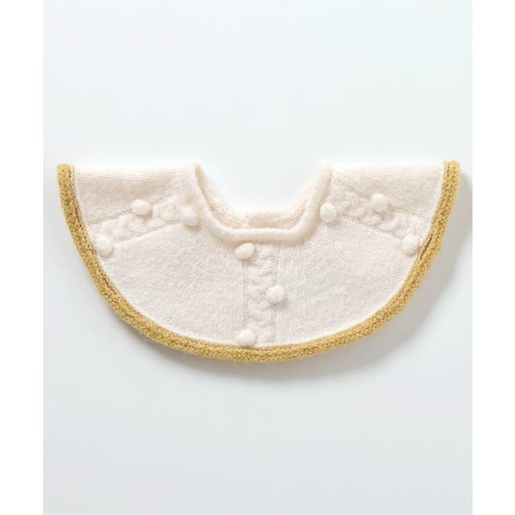 Bpop ニットスタイ | F.O.Online Store | 詳細画像2 