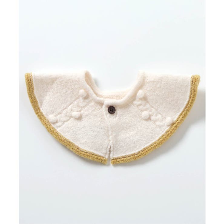 Bpop ニットスタイ | F.O.Online Store | 詳細画像3 