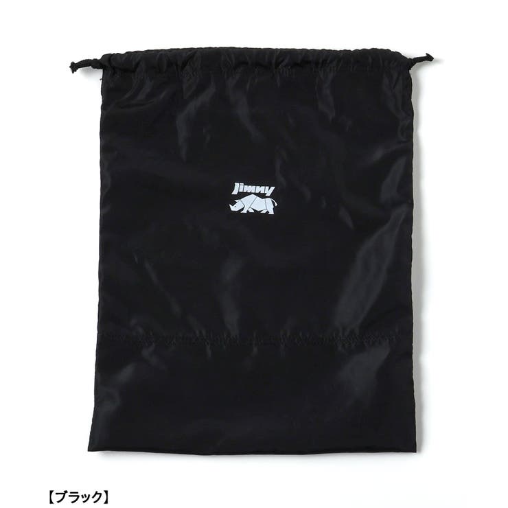 【リンク】Jimnyコラボ ワッペンキルトシューズ(大人) | F.O.Online Store | 詳細画像4 