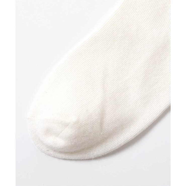 クリスマスソックス | F.O.Online Store | 詳細画像6 