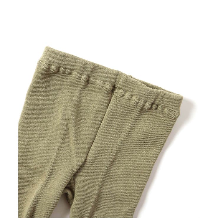 ケーブル編みタイツ | F.O.Online Store | 詳細画像5 