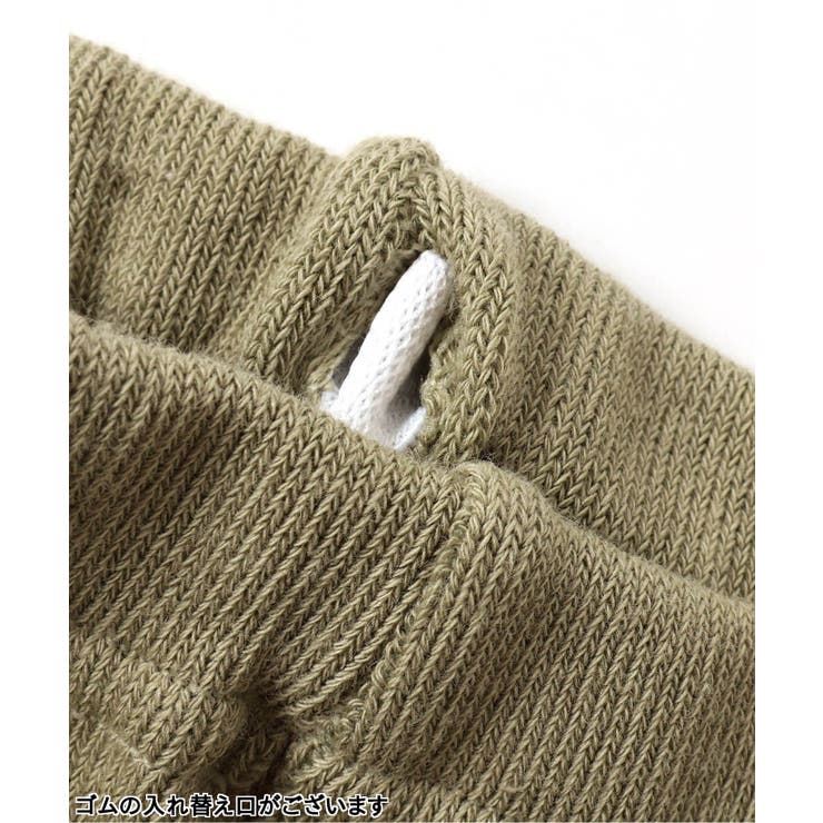 ケーブル編みタイツ | F.O.Online Store | 詳細画像8 