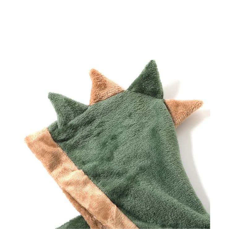 アニマルフリースパジャマ | F.O.Online Store | 詳細画像11 