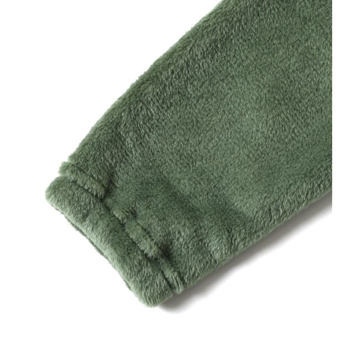 アニマルフリースパジャマ | F.O.Online Store | 詳細画像12 