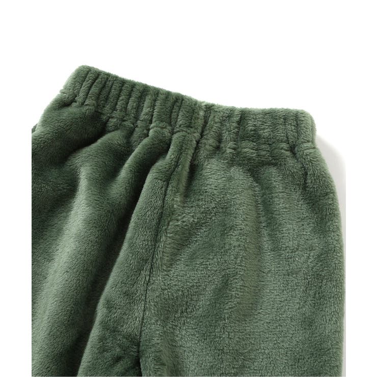 アニマルフリースパジャマ | F.O.Online Store | 詳細画像16 