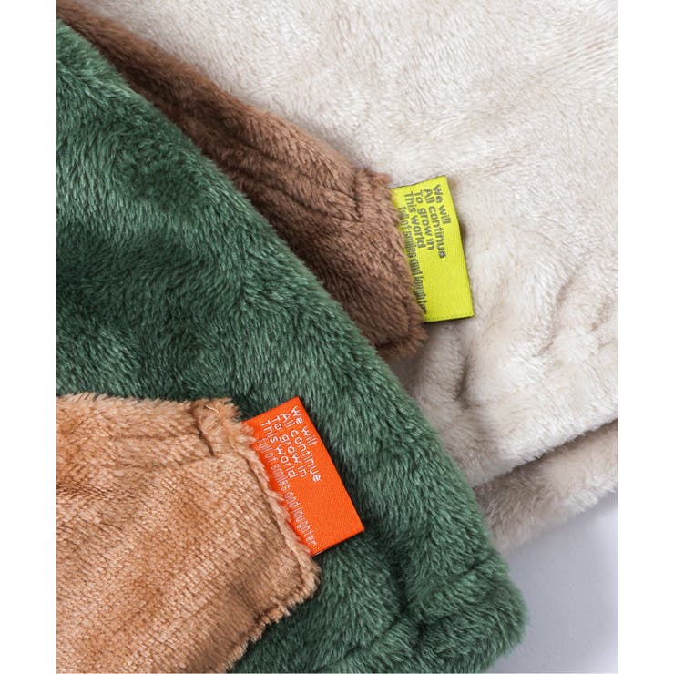 アニマルフリースパジャマ | F.O.Online Store | 詳細画像24 