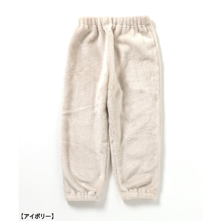 アニマルフリースパジャマ | F.O.Online Store | 詳細画像4 