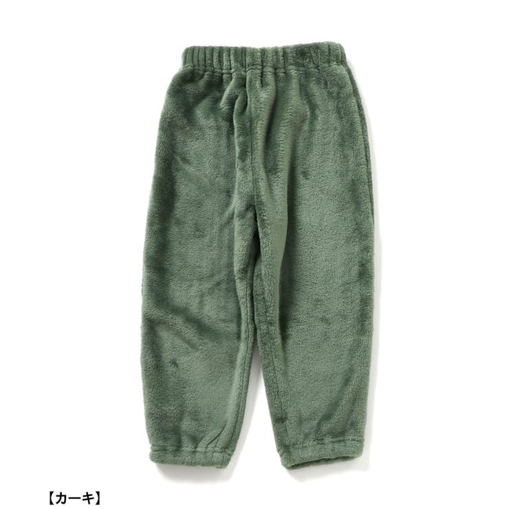 アニマルフリースパジャマ | F.O.Online Store | 詳細画像9 