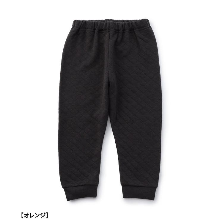 バラエティキルトかぶりパジャマ | F.O.Online Store | 詳細画像7 