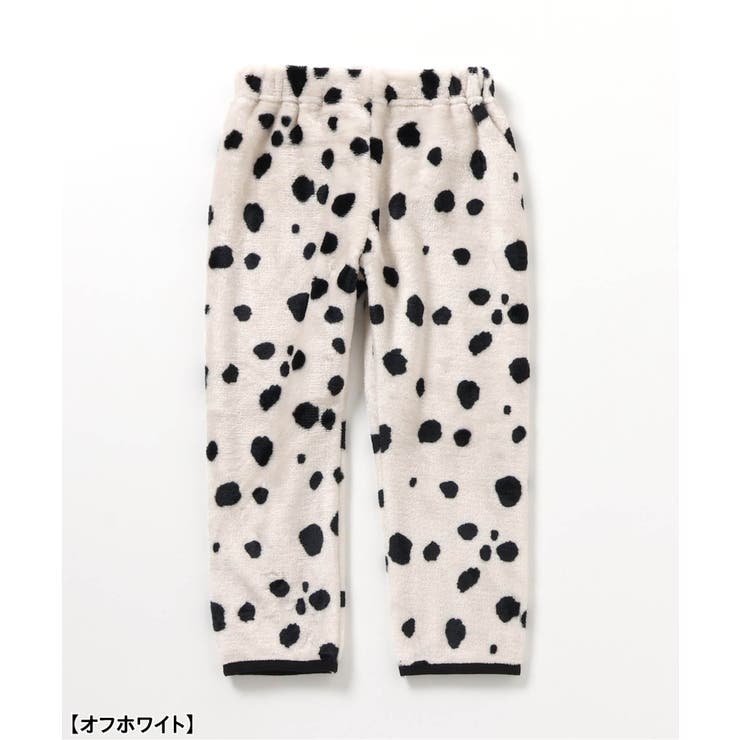 WEB限定 フリースパジャマ | F.O.Online Store | 詳細画像15 