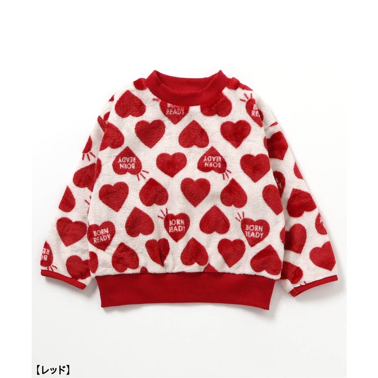 WEB限定 フリースパジャマ | F.O.Online Store | 詳細画像17 