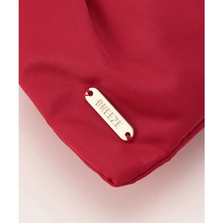 りぼんショルダーバック | F.O.Online Store | 詳細画像8 