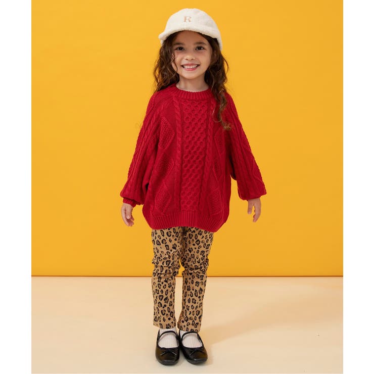 ボアキャップ | F.O.Online Store | 詳細画像14 