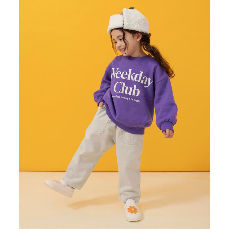 フライトキャップ | F.O.Online Store | 詳細画像11 