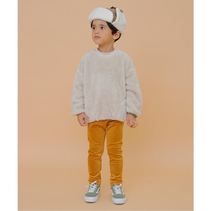 フライトキャップ | F.O.Online Store | 詳細画像13 