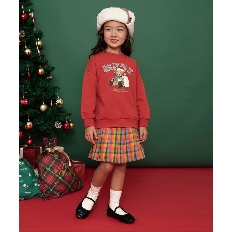 フライトキャップ | F.O.Online Store | 詳細画像14 