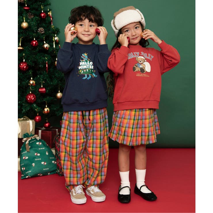 フライトキャップ | F.O.Online Store | 詳細画像16 