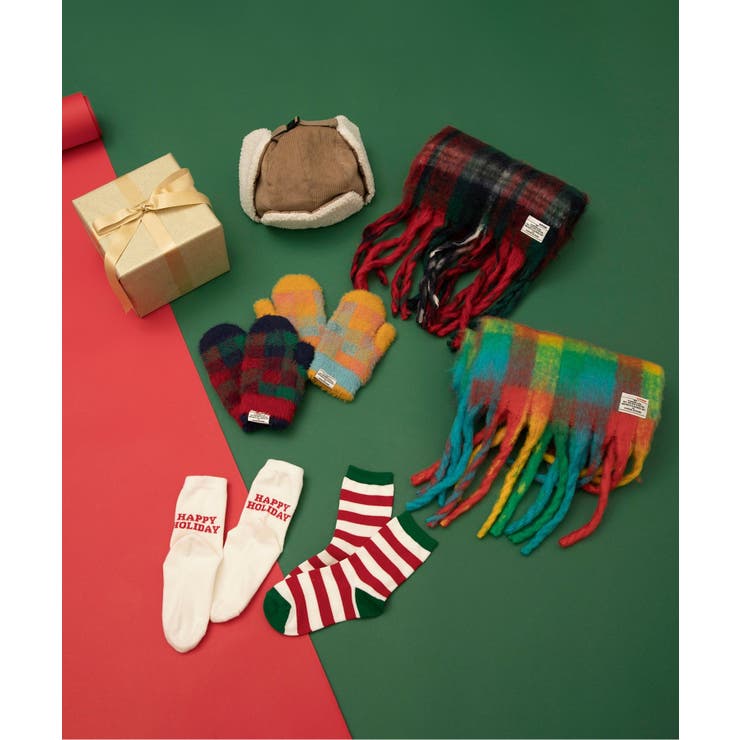 フライトキャップ | F.O.Online Store | 詳細画像18 