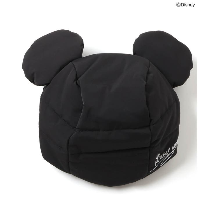 ディズニーキャラクター/パファーバラクラバ | F.O.Online Store | 詳細画像3 