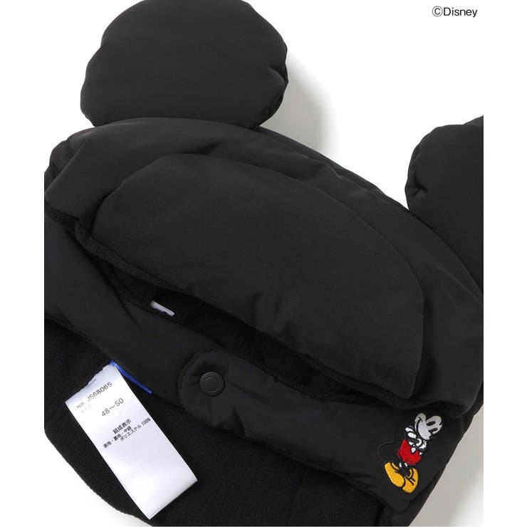 ディズニーキャラクター/パファーバラクラバ | F.O.Online Store | 詳細画像5 