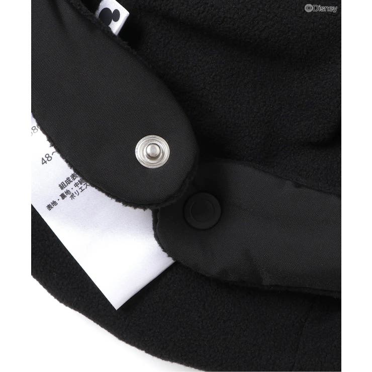 ディズニーキャラクター/パファーバラクラバ | F.O.Online Store | 詳細画像7 