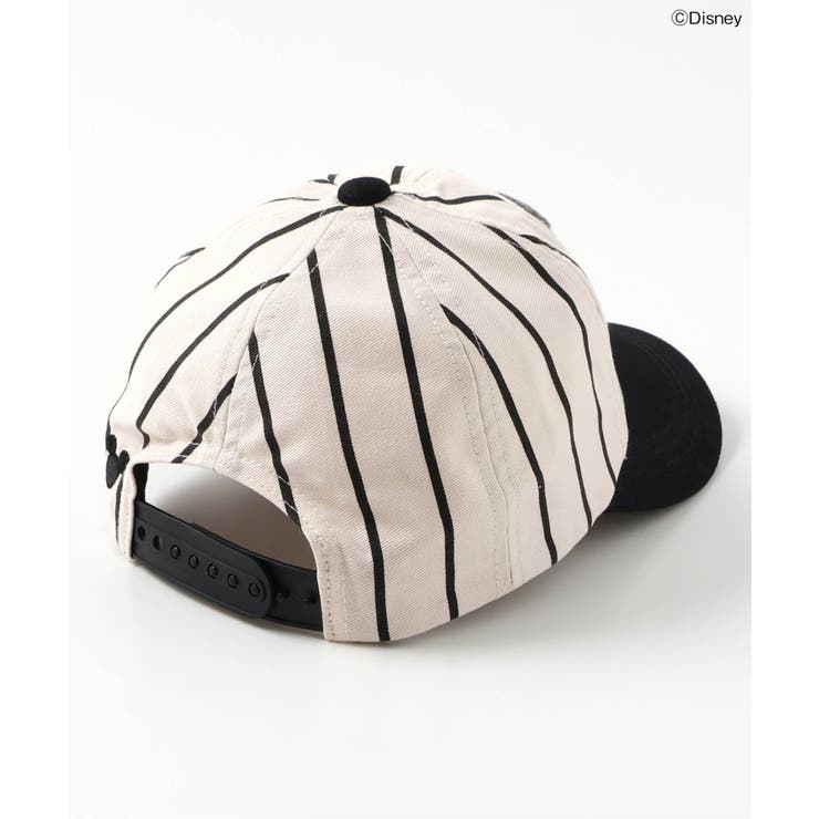 ディズニーキャラクター/キャップ | F.O.Online Store | 詳細画像3 