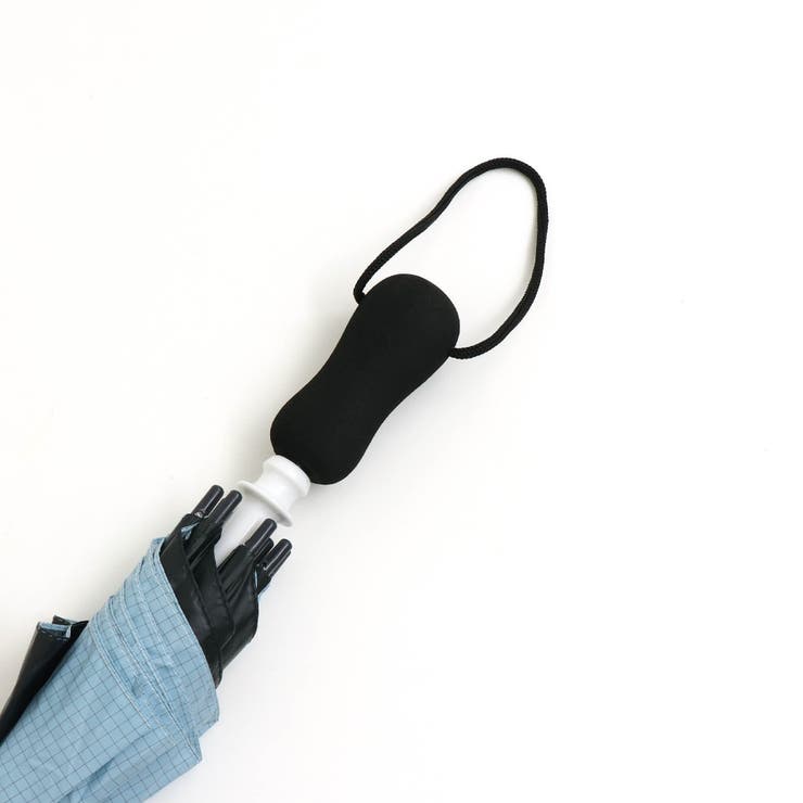 コンフォートアンブレラ | F.O.Online Store | 詳細画像2