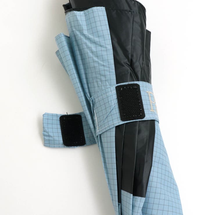 コンフォートアンブレラ | F.O.Online Store | 詳細画像3