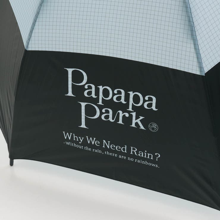 コンフォートアンブレラ | F.O.Online Store | 詳細画像5