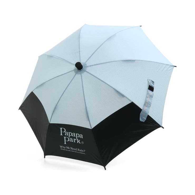 サックス | コンフォートアンブレラ | F.O.Online Store