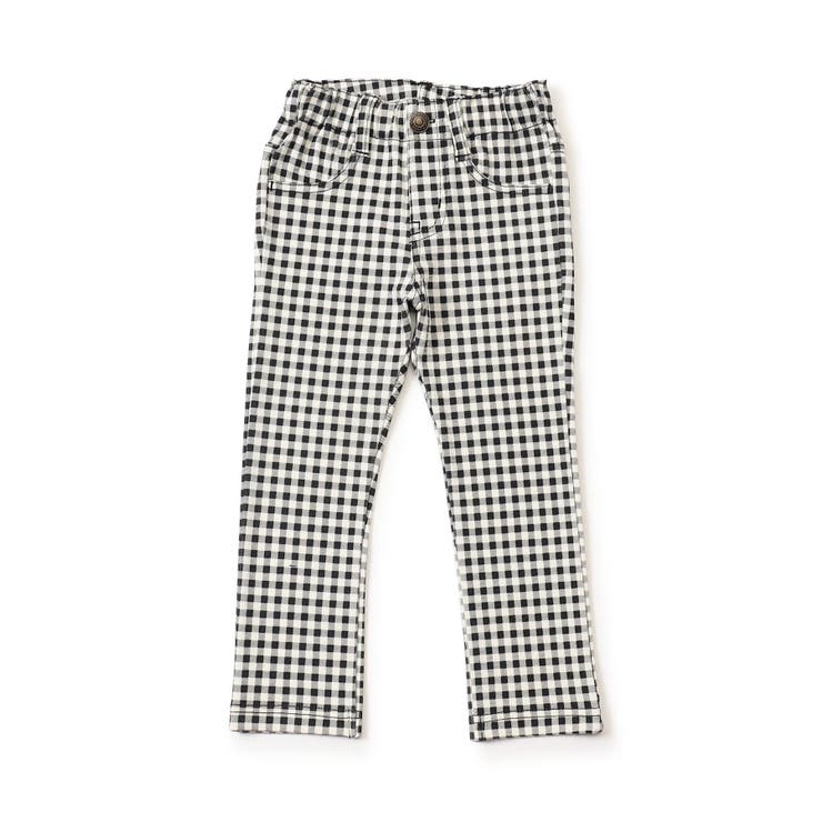 ニットレギンス | F.O.Online Store | 詳細画像1 