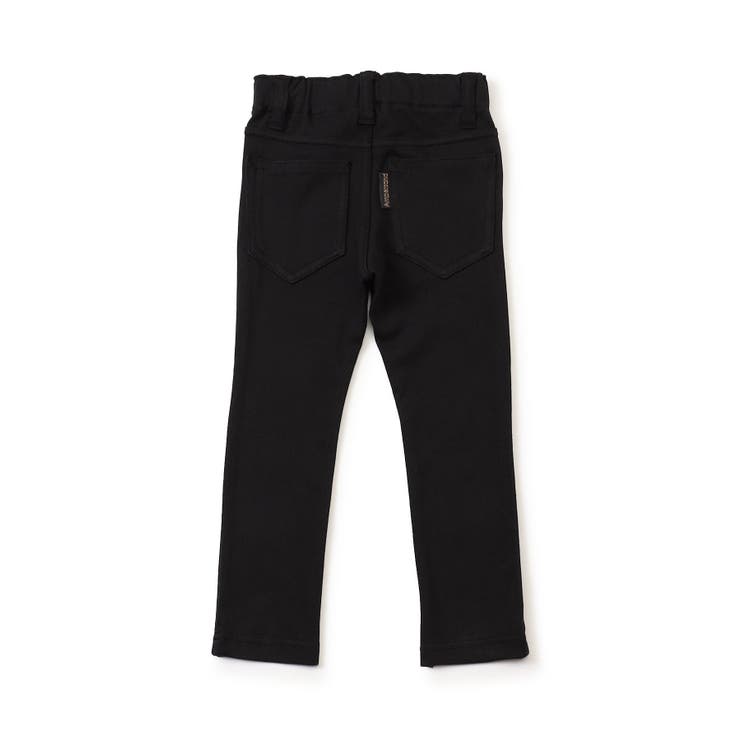 ニットレギンス | F.O.Online Store | 詳細画像2 