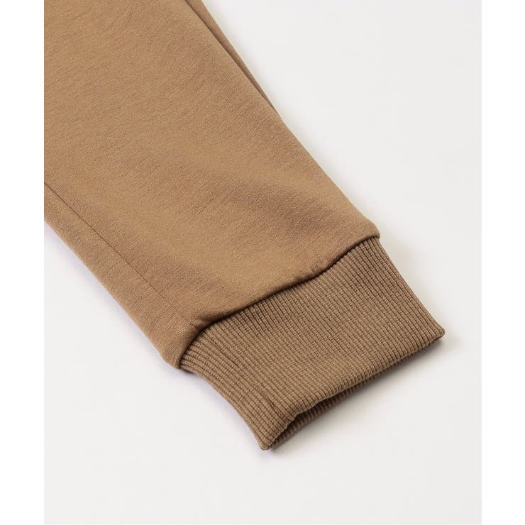 シュッと見えパンツ | F.O.Online Store | 詳細画像10 