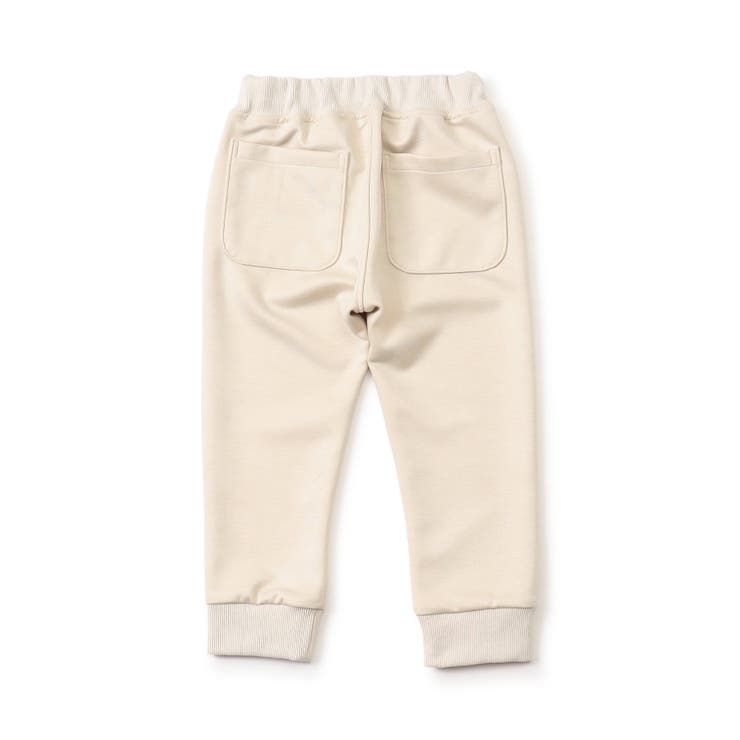 シュッと見えパンツ | F.O.Online Store | 詳細画像14 