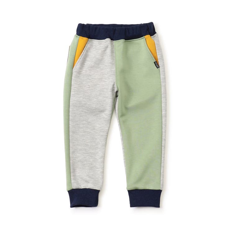 シュッと見えパンツ | F.O.Online Store | 詳細画像16 