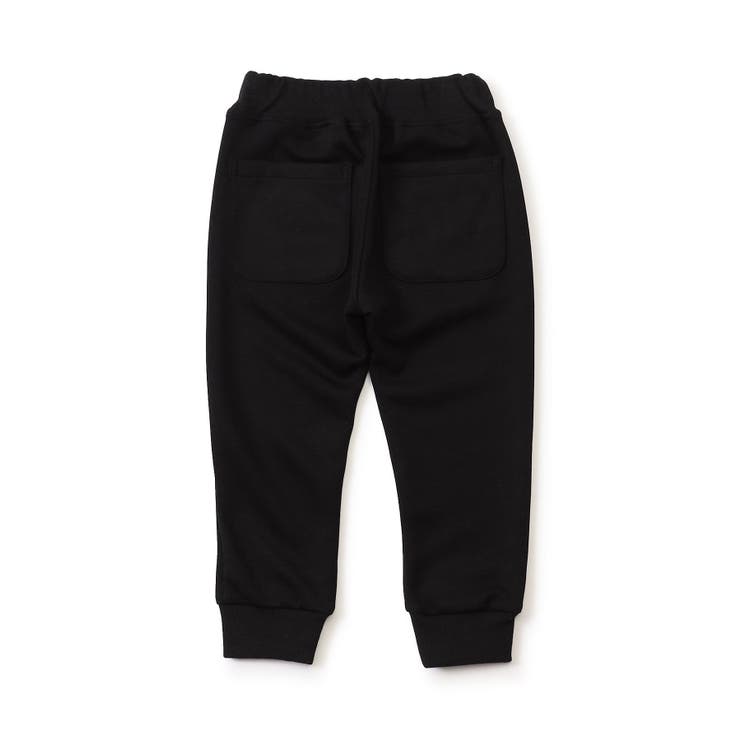 シュッと見えパンツ | F.O.Online Store | 詳細画像2 