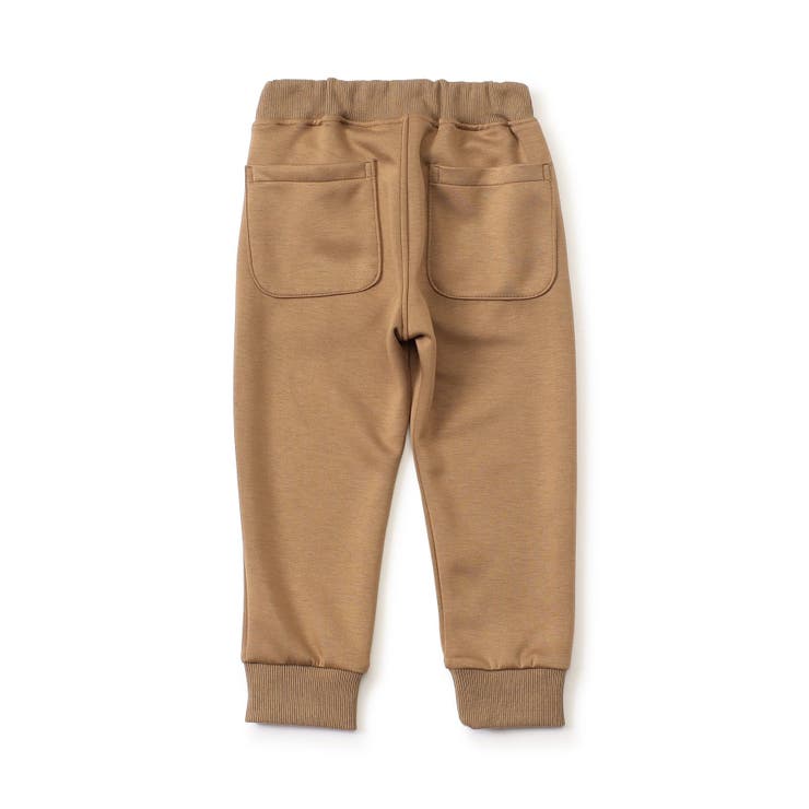 シュッと見えパンツ | F.O.Online Store | 詳細画像3 