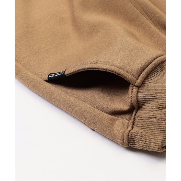 シュッと見えパンツ | F.O.Online Store | 詳細画像6 