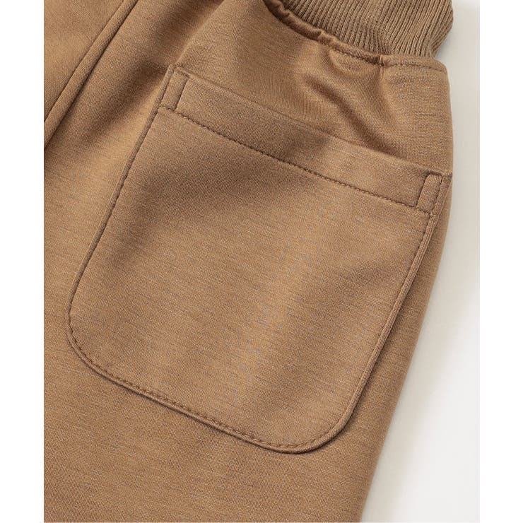 シュッと見えパンツ | F.O.Online Store | 詳細画像7 