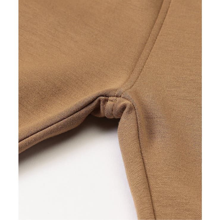 シュッと見えパンツ | F.O.Online Store | 詳細画像9 