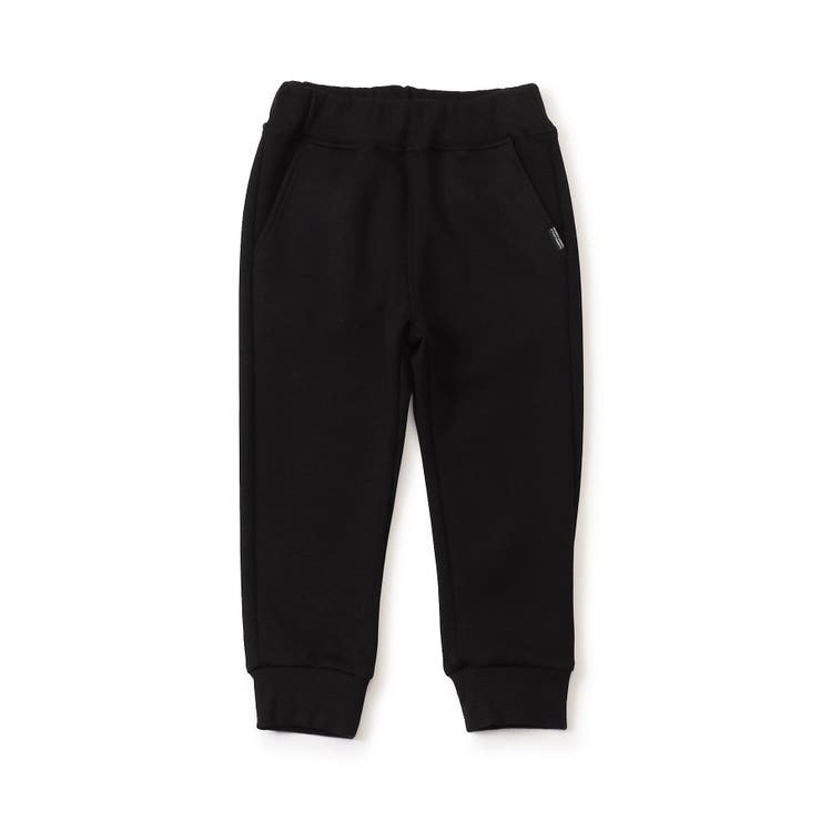 ブラック | シュッと見えパンツ | F.O.Online Store