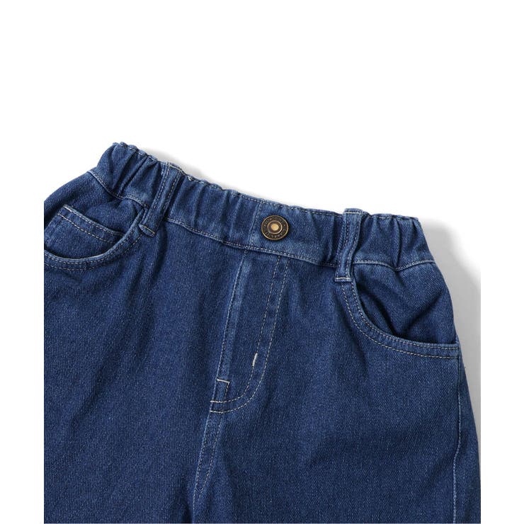 バレルパンツ | F.O.Online Store | 詳細画像4 