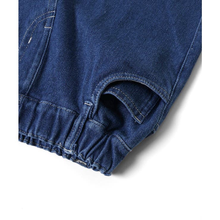 バレルパンツ | F.O.Online Store | 詳細画像5 